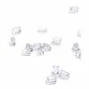 Brand new 🤩 Beads Unlimited Earring Stopper 200 Pack 🎉