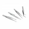 Discount 🥰 Valuecrafts Tweezers 4 Pack 🧨 -Hobbycraft Shop 630693 1000 1 tweezers 4 pack
