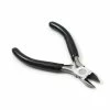 Brand new 🎁 Valuecrafts Side Cutter Pliers ❤️ -Hobbycraft Shop 630694 1000 1 side cutter pliers