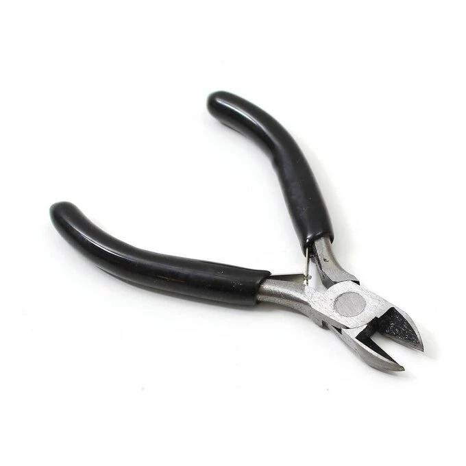 Brand new π Valuecrafts Side Cutter Pliers β€οΈ 3 Brand new π Valuecrafts Side Cutter Pliers β€οΈ