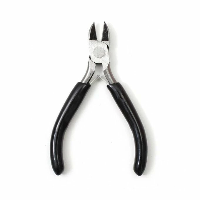 Brand new π Valuecrafts Side Cutter Pliers β€οΈ 4 Brand new π Valuecrafts Side Cutter Pliers β€οΈ - Image 2