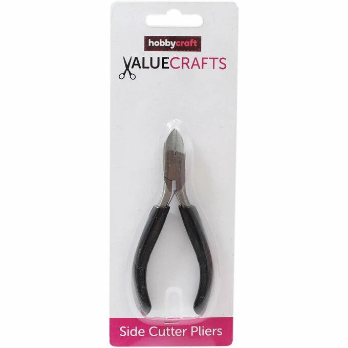 Brand new π Valuecrafts Side Cutter Pliers β€οΈ 5 Brand new π Valuecrafts Side Cutter Pliers β€οΈ - Image 3