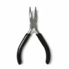 Promo ⭐ Valuecrafts Bent Nose Pliers ❤️ -Hobbycraft Shop 630695 1000 1 bent nose pliers