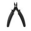 Best Sale ⌛ Valuecrafts Crimping Pliers 🧨