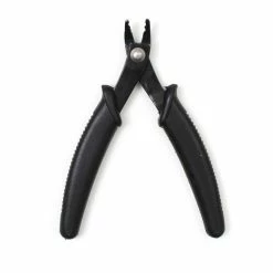 Best Sale β Valuecrafts Crimping Pliers π§¨