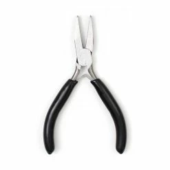 Flash Sale 🧨 Valuecrafts Flat Nose Pliers 🤩