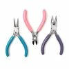 Coupon ๐คฉ Valuecrafts Pink Blue And Lilac Pliers Set 3 Pack ๐ฅ 1 Coupon ๐คฉ Valuecrafts Pink Blue And Lilac Pliers Set 3 Pack ๐ฅ -Hobbycraft Shop 630699 1000 1 pink blue and lilac pliers set 3 pack