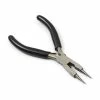Outlet ✨ Hobbycraft 3 In 1 Pliers 🔥