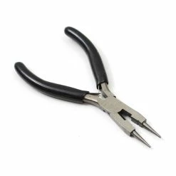 Outlet β¨ Hobbycraft 3 In 1 Pliers π₯