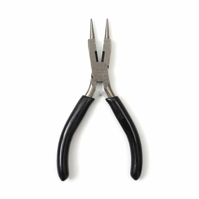 Outlet β¨ Hobbycraft 3 In 1 Pliers π₯ 4 Outlet β¨ Hobbycraft 3 In 1 Pliers π₯ - Image 2