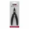 Cheapest 🤩 Valuecrafts Split Ring Pliers 14cm 🎉 -Hobbycraft Shop 630701 1000 2 split ring pliers 14cm