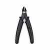 Hot Sale 😀 Valuecrafts Wire Cutters ⭐