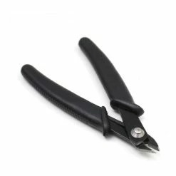 Hot Sale 😀 Valuecrafts Wire Cutters ⭐ -Hobbycraft Shop 630702 1000 2 wire cutters