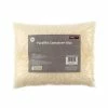 Wholesale 🎉 Hobbycraft Paraffin Wax Pellets 1kg 🔔 2 Wholesale 🎉 Hobbycraft Paraffin Wax Pellets 1kg 🔔 -Hobbycraft Shop 631040 1000 1 Paraffin container wax 1kg