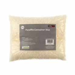 Wholesale 🎉 Hobbycraft Paraffin Wax Pellets 1kg 🔔