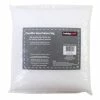 Hot Sale ๐ Hobbycraft Paraffin Wax Pellets 1kg ๐ 2 Hot Sale ๐ Hobbycraft Paraffin Wax Pellets 1kg ๐ -Hobbycraft Shop 631041 1000 1 paraffin wax pellets 1kg