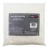 Brand new ❤️ Hobbycraft Soya Wax Flakes 1kg 🛒 -Hobbycraft Shop 631042 1000 1 soya wax flakes 1kg