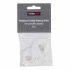 Coupon 🌟 Hobbycraft Medium Candle Making Wick For Paraffin Waxes 5m ⌛ -Hobbycraft Shop 631047 1000 1 medium candle making wick for paraffin waxes 5m