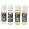 Deals โค๏ธ Hobbycraft โ Christmas Candle Fragrance Oils 13ml 4 Pack โ 2 Deals โค๏ธ Hobbycraft โ Christmas Candle Fragrance Oils 13ml 4 Pack โ -Hobbycraft Shop 631050 1000 1 christmas candle fragrance oils 13ml 4 pack