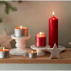 Deals ❤️ Hobbycraft ❄ Christmas Candle Fragrance Oils 13ml 4 Pack ⌛ 8 Deals ❤️ Hobbycraft ❄ Christmas Candle Fragrance Oils 13ml 4 Pack ⌛ -Hobbycraft Shop 631050 1000 3 christmas candle fragrance oils 13ml 4 pack