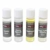 Brand new 🛒 Hobbycraft Food Candle Fragrance Oils 13ml 4 Pack 🔔 -Hobbycraft Shop 631050 1002 1 food candle fragrance oils 13ml 4 pack