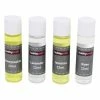Best reviews of 🥰 Hobbycraft Floral Candle Fragrance Oils 13ml 4 Pack ⭐ 1 Best reviews of 🥰 Hobbycraft Floral Candle Fragrance Oils 13ml 4 Pack ⭐ -Hobbycraft Shop 631050 1004 1 floral candle fragrance oils 13ml 4 pack