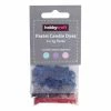 Cheap π Hobbycraft Pastel Candle Making Dye 3g 3 Pack π€© 2 Cheap π Hobbycraft Pastel Candle Making Dye 3g 3 Pack π€© -Hobbycraft Shop 631051 1000 1 pastel candle making dye 3g 3 pack