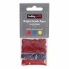 Best Sale 🔥 Hobbycraft Bright Candle Making Dye 3g 3 Pack ⌛
