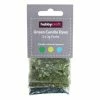 Promo ๐ฅฐ Hobbycraft Green Candle Making Dye 3g 3 Pack ๐ฅ 1 Promo ๐ฅฐ Hobbycraft Green Candle Making Dye 3g 3 Pack ๐ฅ -Hobbycraft Shop 631051 1003 1 green candle making dye 3g 3 pack