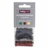 Hot Sale 🔔 Hobbycraft ❄ Christmas Candle Making Dye 3g 3 Pack 😍 2 Hot Sale 🔔 Hobbycraft ❄ Christmas Candle Making Dye 3g 3 Pack 😍 -Hobbycraft Shop 631051 1004 1 christmas candle making dye 3g 3 pack