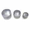 Buy ๐คฉ Hobbycraft Round Candle Making Tins 3 Pack โค๏ธ 2 Buy ๐คฉ Hobbycraft Round Candle Making Tins 3 Pack โค๏ธ -Hobbycraft Shop 631053 1000 1 round candle making tins 3 pack