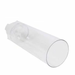 Front Page -Hobbycraft Shop 631054 1000 2 pillar candle making mould