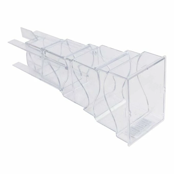 Best deal 💯 Hobbycraft Castle Tower Candle Making Mould 🎉 4 Best deal 💯 Hobbycraft Castle Tower Candle Making Mould 🎉 - Image 2