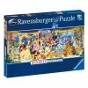 Deals π Ravensburger Disney Panoramic Jigsaw Puzzle 1000 Pieces π 1 Deals π Ravensburger Disney Panoramic Jigsaw Puzzle 1000 Pieces π -Hobbycraft Shop 632568 1000 1 ravensburger disney panoramic jigsaw puzzle 1000 pieces