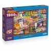 Cheap 𧨠Gibsons 1980s Sweet Memories Jigsaw Puzzle 1000 Pieces π 1 Cheap 𧨠Gibsons 1980s Sweet Memories Jigsaw Puzzle 1000 Pieces π -Hobbycraft Shop 632721 1000 1 gibsons 1980s sweet memories jigsaw puzzle 1000 pieces