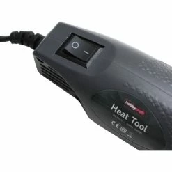 Budget 🥰 Hobbycraft Heat Tool 🥰 9 Budget 🥰 Hobbycraft Heat Tool 🥰 -Hobbycraft Shop 635099 1000 3 hobbycraft heat tool