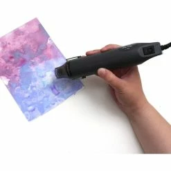Budget 🥰 Hobbycraft Heat Tool 🥰 11 Budget 🥰 Hobbycraft Heat Tool 🥰 -Hobbycraft Shop 635099 1000 5 hobbycraft heat tool