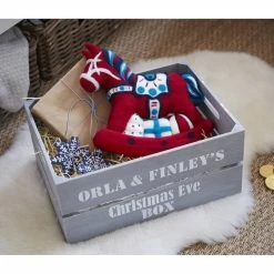 Top 10 🛒 Hobbycraft Wooden Crate 40cm X 30cm X 18cm 🧨 -Hobbycraft Shop 636897 1000 4 wooden crate 40cm x 30cm x 18cm