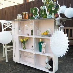 Top 10 🛒 Hobbycraft Wooden Crate 40cm X 30cm X 18cm 🧨 -Hobbycraft Shop 636897 1000 6 wooden crate 40cm x 30cm x 18cm