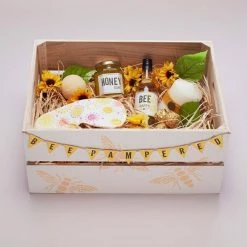 Top 10 🛒 Hobbycraft Wooden Crate 40cm X 30cm X 18cm 🧨 -Hobbycraft Shop 636897 1000 8 wooden crate 40cm x 30cm x 18cm