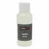 Best deal ⭐ Hobbycraft Vanilla Candle Fragrance Oil 50ml 👍