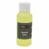 Cheapest 😀 Hobbycraft Jasmine Candle Fragrance Oil 50ml 🛒 -Hobbycraft Shop 637042 1003 1 jasmine candle fragrance oil 50ml