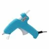 Promo π Hobbycraft Blue Mini Cool Melt Glue Gun π― 1 Promo π Hobbycraft Blue Mini Cool Melt Glue Gun π― -Hobbycraft Shop 638426 1000 1 blue mini cool melt glue gun