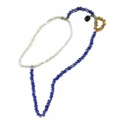 Deals 👏 Hobbycraft Bird Wire Beading Kit 👏