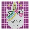 Cheapest ๐ Hobbycraft Unicorn Mosaic Coaster Kit ๐ 1 Cheapest ๐ Hobbycraft Unicorn Mosaic Coaster Kit ๐ -Hobbycraft Shop 642055 1004 1 unicorn mosaic coaster kit