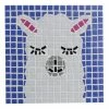 Cheapest π Hobbycraft Llama Mosaic Coaster Kit π₯° 2 Cheapest π Hobbycraft Llama Mosaic Coaster Kit π₯° -Hobbycraft Shop 642055 1007 1 llama mosaic coaster kit