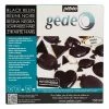 Best Sale 💯 Pebeo Gedeo Black Resin 150ml ✔️ 1 Best Sale 💯 Pebeo Gedeo Black Resin 150ml ✔️ -Hobbycraft Shop 642112 1000 1 pebeo gedeo black resin 150ml