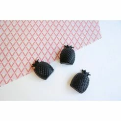 Best Sale ๐ฏ Pebeo Gedeo Black Resin 150ml โ๏ธ 8 Best Sale ๐ฏ Pebeo Gedeo Black Resin 150ml โ๏ธ -Hobbycraft Shop 642112 1000 3 pebeo gedeo black resin 150ml