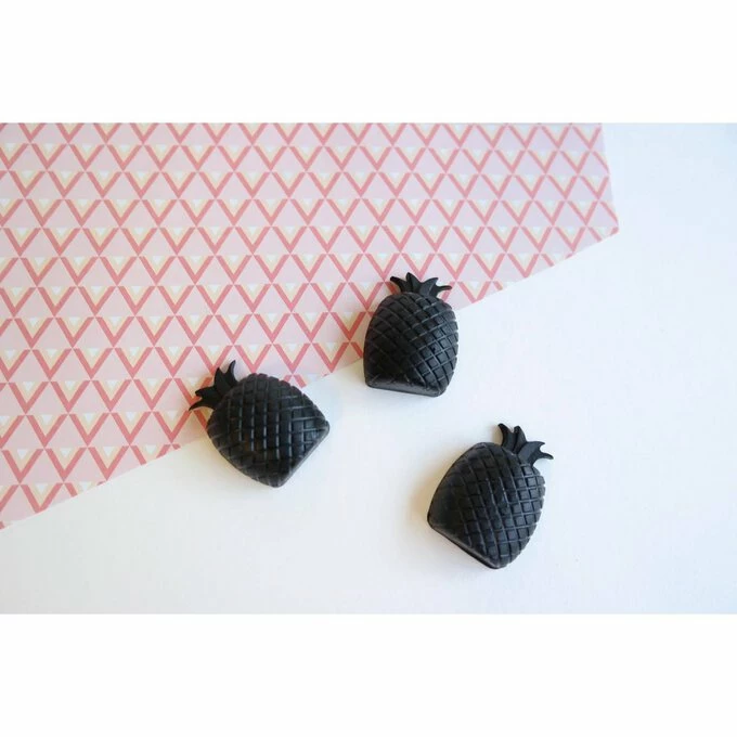 Best Sale ๐ฏ Pebeo Gedeo Black Resin 150ml โ๏ธ 4 Best Sale ๐ฏ Pebeo Gedeo Black Resin 150ml โ๏ธ - Image 3