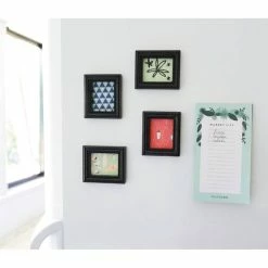 Best Sale ๐ฏ Pebeo Gedeo Black Resin 150ml โ๏ธ 9 Best Sale ๐ฏ Pebeo Gedeo Black Resin 150ml โ๏ธ -Hobbycraft Shop 642112 1000 4 pebeo gedeo black resin 150ml